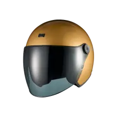 X.G30 SVELTO GOLD - Nexx