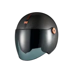 X.G30 NOIRÉ CARBON MT - Nexx