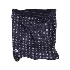 HOLY FREEDOM POLAR TUNNEL - MC Tøj