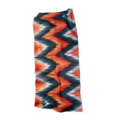 HOLY FREEDOM CHUMASH - MC Tøj