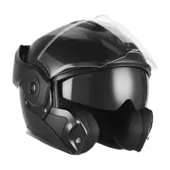 SPINNER ARK - MATSORT - 