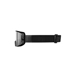 JD-ONE GOGGLE SIGNATURE - VISIR