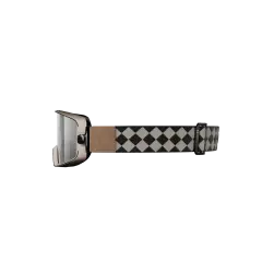 JD-GOGGLE SAND - VISIR