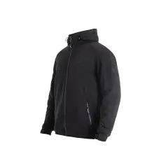 XTM HOODIE V3 - 